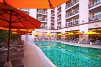 бассейн - фотогалерея на RCC-TRAVEL.RU бассейн - фотогалерея на RCC-TRAVEL.RU