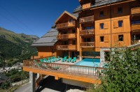 общий вид - фотогалерея на RCC-TRAVEL.RU общий вид - фотогалерея на RCC-TRAVEL.RU