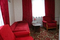 номер - фотогалерея на RCC-TRAVEL.RU номер - фотогалерея на RCC-TRAVEL.RU