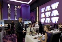 �������� - ����������� �� RCC-TRAVEL.RU