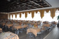 �������� - ����������� �� RCC-TRAVEL.RU