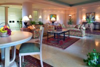 лобби - фотогалерея на RCC-TRAVEL.RU лобби - фотогалерея на RCC-TRAVEL.RU