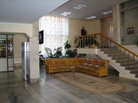 ���� - ����������� �� RCC-TRAVEL.RU