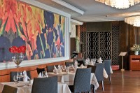 ресторан - фотогалерея на RCC-TRAVEL.RU ресторан - фотогалерея на RCC-TRAVEL.RU