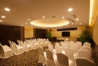 ��������� ��� - ����������� �� RCC-TRAVEL.RU