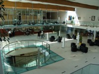 ���� - ����������� �� RCC-TRAVEL.RU