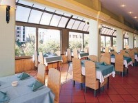 ресторан - фотогалерея на RCC-TRAVEL.RU ресторан - фотогалерея на RCC-TRAVEL.RU