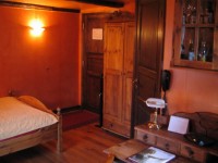 ����� - ����������� �� RCC-TRAVEL.RU