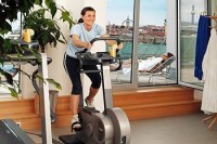 ������ ��� - ����������� �� RCC-TRAVEL.RU