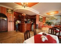 ресторан - фотогалерея на RCC-TRAVEL.RU ресторан - фотогалерея на RCC-TRAVEL.RU