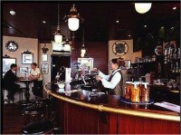 ��� - ����������� �� RCC-TRAVEL.RU