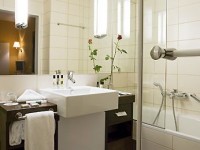 ванная комната - фотогалерея на RCC-TRAVEL.RU ванная комната - фотогалерея на RCC-TRAVEL.RU