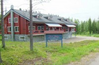 ������� - ����������� �� RCC-TRAVEL.RU