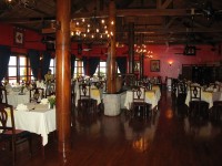 ресторан - фотогалерея на RCC-TRAVEL.RU ресторан - фотогалерея на RCC-TRAVEL.RU