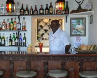 бар - фотогалерея на RCC-TRAVEL.RU бар - фотогалерея на RCC-TRAVEL.RU