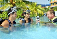  -   RCC-TRAVEL.RU