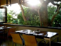 �������� - ����������� �� RCC-TRAVEL.RU