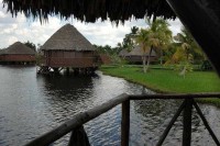 ��� - ����������� �� RCC-TRAVEL.RU