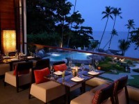 ресторан - фотогалерея на RCC-TRAVEL.RU ресторан - фотогалерея на RCC-TRAVEL.RU