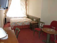 ����� - ����������� �� RCC-TRAVEL.RU