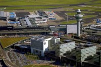 вид сверху - фотогалерея на RCC-TRAVEL.RU вид сверху - фотогалерея на RCC-TRAVEL.RU