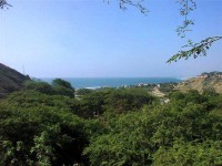 ��� - ����������� �� RCC-TRAVEL.RU