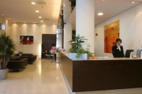 холл - фотогалерея на RCC-TRAVEL.RU холл - фотогалерея на RCC-TRAVEL.RU