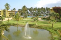 территория отеля - фотогалерея на RCC-TRAVEL.RU территория отеля - фотогалерея на RCC-TRAVEL.RU