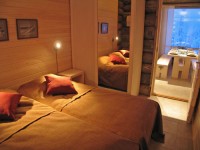 спальня - фотогалерея на RCC-TRAVEL.RU спальня - фотогалерея на RCC-TRAVEL.RU