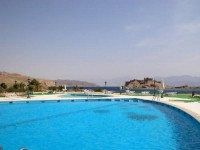 бассейн - фотогалерея на RCC-TRAVEL.RU бассейн - фотогалерея на RCC-TRAVEL.RU