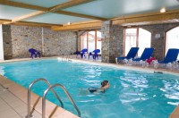 ������� - ����������� �� RCC-TRAVEL.RU