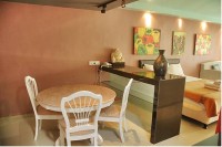 стол - фотогалерея на RCC-TRAVEL.RU стол - фотогалерея на RCC-TRAVEL.RU