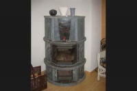 камин - фотогалерея на RCC-TRAVEL.RU камин - фотогалерея на RCC-TRAVEL.RU