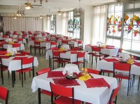 �������� - ����������� �� RCC-TRAVEL.RU