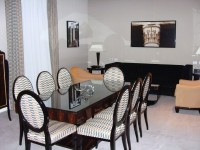 ��������� ��� - ����������� �� RCC-TRAVEL.RU