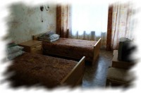 -   RCC-TRAVEL.RU