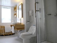 санузел - фотогалерея на RCC-TRAVEL.RU санузел - фотогалерея на RCC-TRAVEL.RU