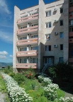 Общий вид - фотогалерея на RCC-TRAVEL.RU Общий вид - фотогалерея на RCC-TRAVEL.RU