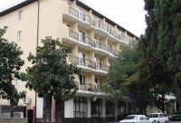 ����� ��� - ����������� �� RCC-TRAVEL.RU