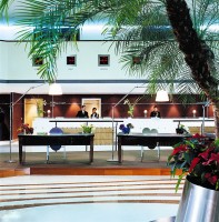 ������� - ����������� �� RCC-TRAVEL.RU