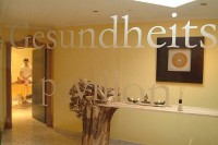 ��� - ����������� �� RCC-TRAVEL.RU