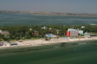  -   RCC-TRAVEL.RU