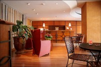 интерьер отеля - фотогалерея на RCC-TRAVEL.RU интерьер отеля - фотогалерея на RCC-TRAVEL.RU