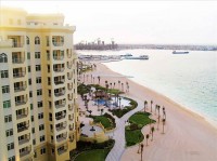 пляж - фотогалерея на RCC-TRAVEL.RU пляж - фотогалерея на RCC-TRAVEL.RU