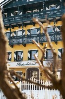 ��� ����� - ����������� �� RCC-TRAVEL.RU