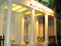 ��� - ����������� �� RCC-TRAVEL.RU