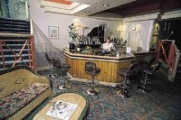 бар - фотогалерея на RCC-TRAVEL.RU бар - фотогалерея на RCC-TRAVEL.RU