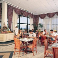 �������� - ����������� �� RCC-TRAVEL.RU