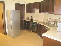 кухня - фотогалерея на RCC-TRAVEL.RU кухня - фотогалерея на RCC-TRAVEL.RU