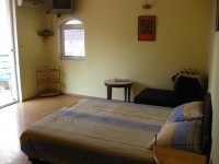 ����� - ����������� �� RCC-TRAVEL.RU